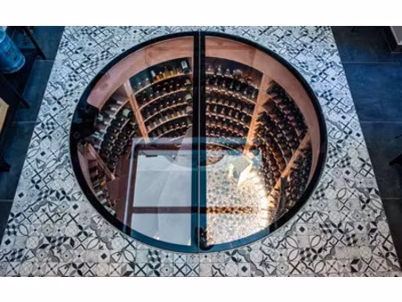 saint-michel-sur-orge (91240)