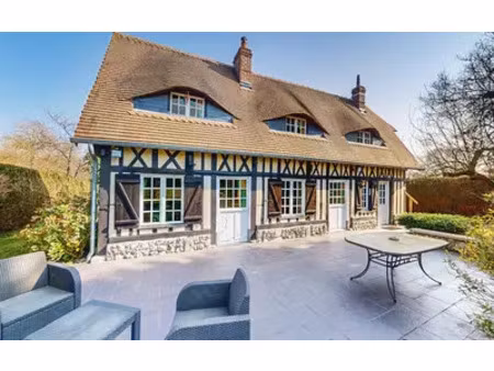 sassetot-le-malgardé (76730)