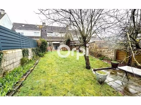 maison wimereux m² t-5 à vendre  286 000 €