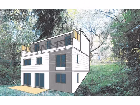 terrain noiseau m² t- à vendre  240 000 €