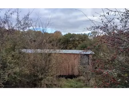 ville-sur-cousances (55120)