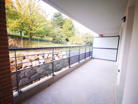 t3 récent- 31320 castanet tolosan