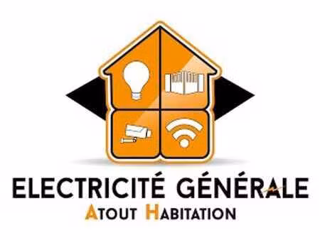entreprise électricité - chauffage à céder