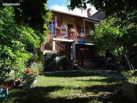 maison à louer proche centre ville