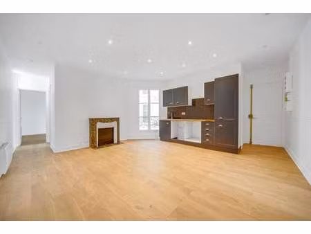 test - poliris abcdefg