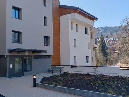 a louer t4 neuf logement social