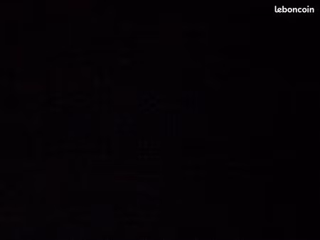 appartement t2 recherche