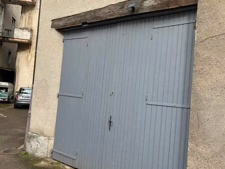 garage moto rue lecourbe