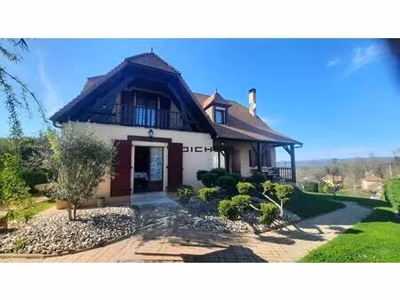 pichet immobilier services transaction