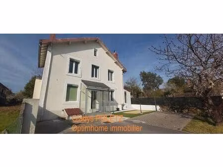 poletz gladys agent mandataire optimhome