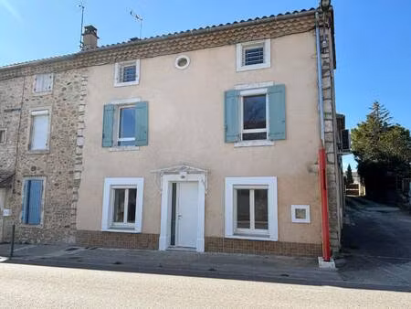 propriétaire particulier