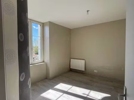 propriétaire particulier