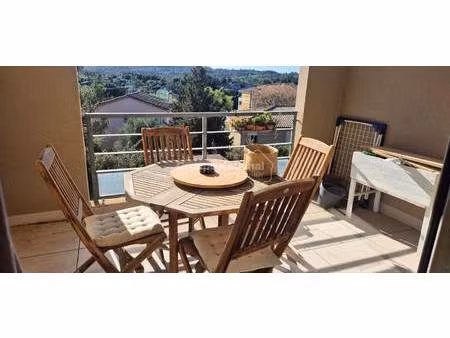 villeneuve immobilier