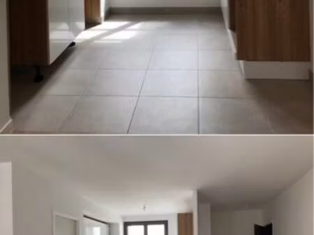 loue f4 montfort l’amaury