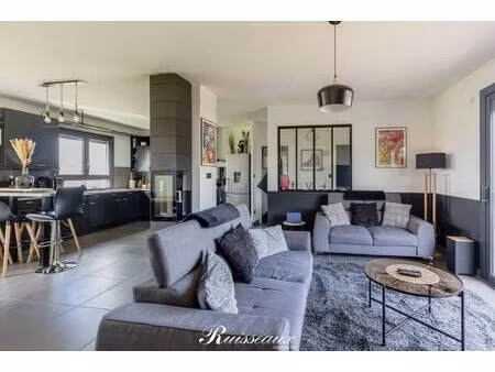 ruisseaux notre dame