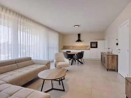 appartement à vendre à vucht € 349.000 (lmotn) | zimmo