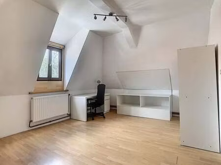 kot-colocation à louer à tournai € 380 (lmopw) - dl groupe - tournai 069 | zimmo