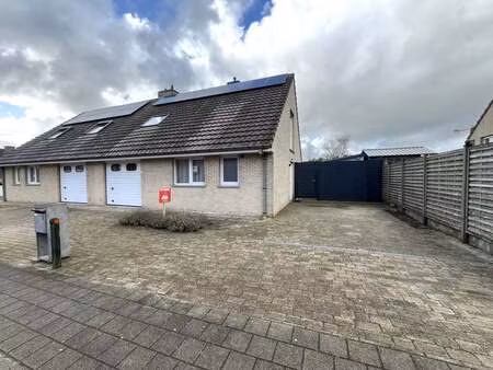 maison à louer à moorslede € 995 (lmotf) - immo derveaux | zimmo