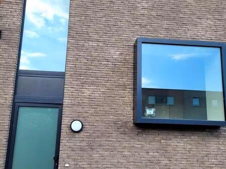 maison à louer à mouscron € 1.200 (lmotv) - | zimmo