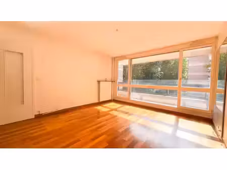 location appartement 4 pièces  70.70m²  crosne