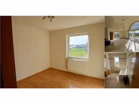 appartement à louer à rue de landen 146 hannut (vwd17091)