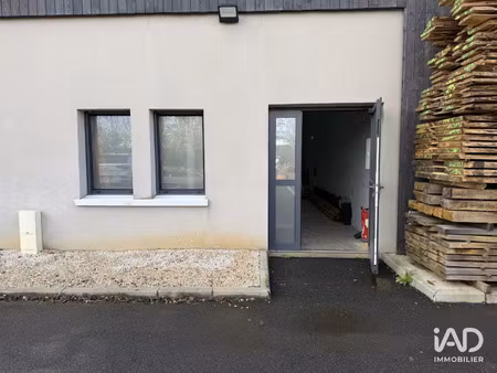 vente commerce 68 m² cormeilles-en-vexin (95830)