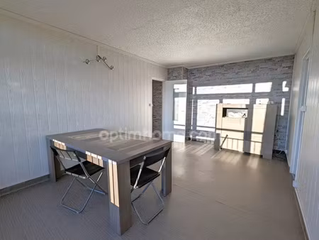 location appartement 3 pièces 55 m² à savigny-sur-orge (91600)