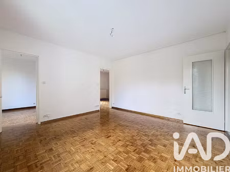 vente appartement 3 pièces 60 m² villiers-sur-marne (94350)