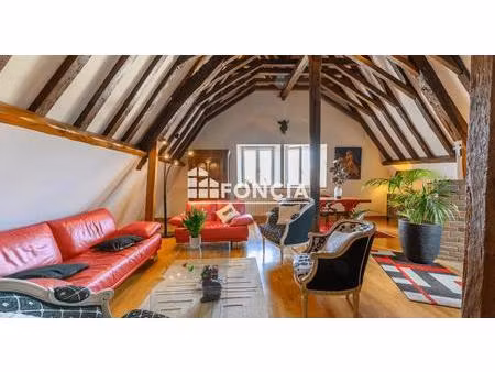 centre ville  proche de la cathédrale