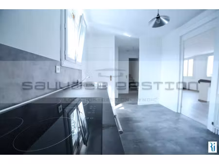 location appartement 4 pièces 81 m² à malaunay (76770)