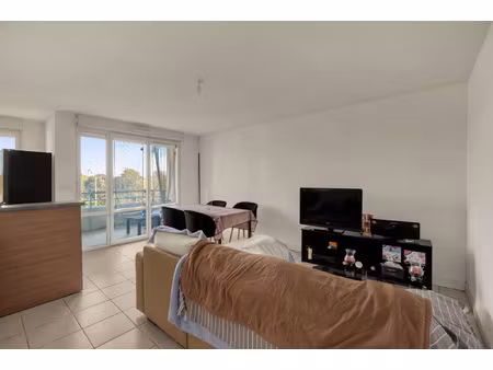 grand t2 lumineux - coeur escalquens