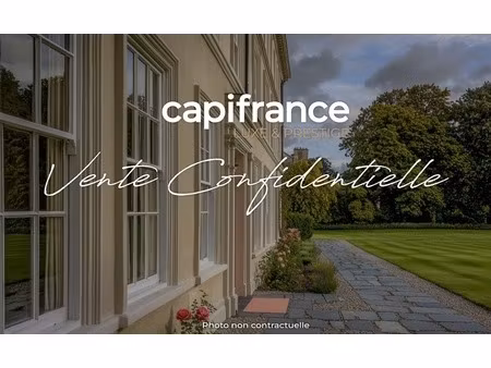 propriete à vendre 20 pièces cadenet (84)