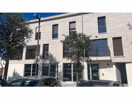 location appartement 3 pièces 66 m² à biganos (33380)