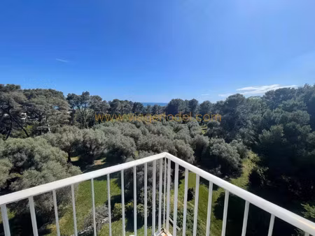 vente appartement 4 pièces 113 m² cagnes-sur-mer (06800)