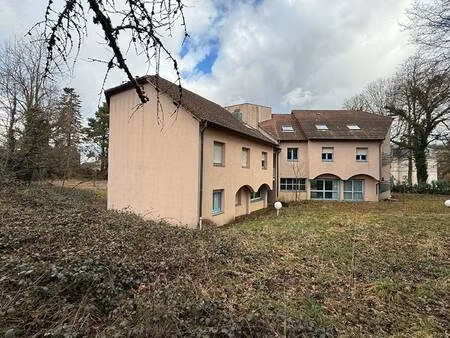 marc vernier immobilier m.v.i.