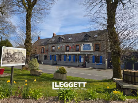 boutique 12 pièce(s)  le neufbourg