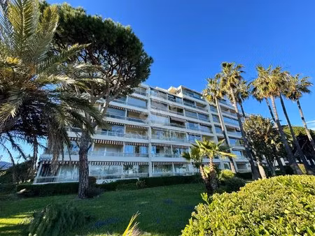 garage - cannes midi