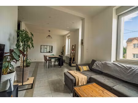 maison dijon 5 pièce(s) 98 m2