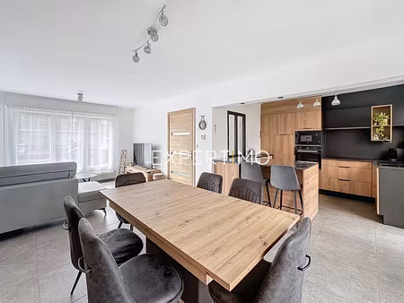 exclusivité sur grande-synthe