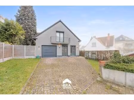 villa de luxe entièrement rénovée avec espace bien-être