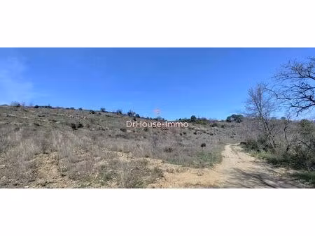 à vendre parcelles agricoles à estagel  latour de france  calce  tautavel (66)