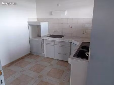 propriétaire particulier