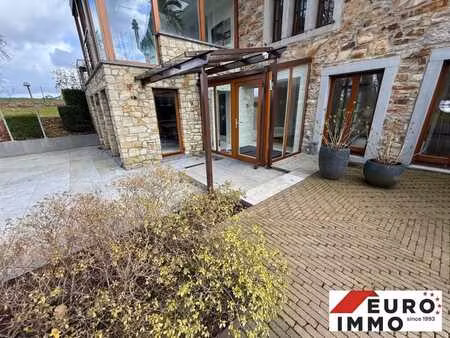 exklusivität & luxus an der grenze