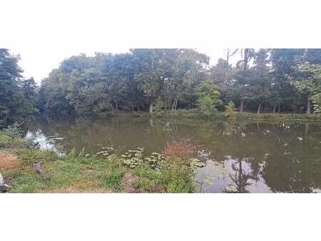 propriétaire particulier