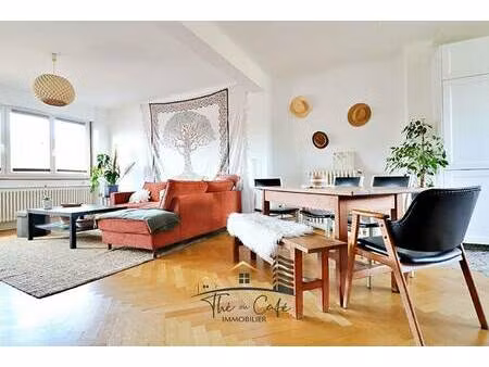 the ou cafe immobilier sarl