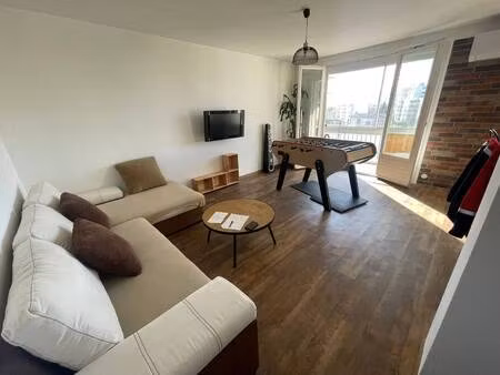 propriétaire particulier