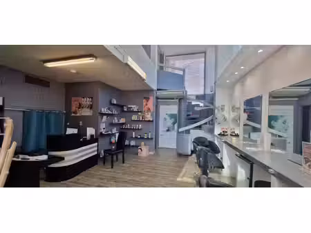 m.t.i
