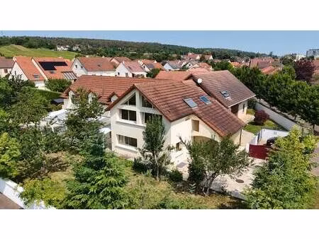 sozer louis agent mandataire optimhome