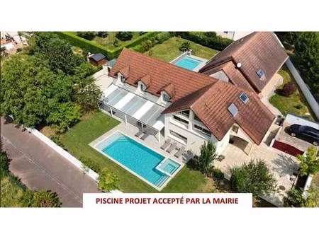 sozer louis agent mandataire optimhome