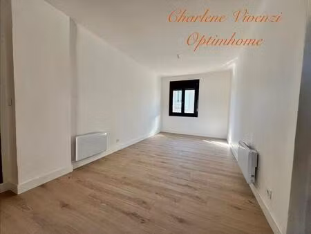 vivenzi charlène agent mandataire optimhome